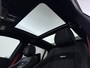 Mercedes-Benz GLS AMG 63 4MATIC+ Ultimate 7-pers. | Zeer compleet | Burmester High-End 3D Surround Sound System | Massage stoelen voor + Achter | 23"AMG Velgen | Trekhaak Wegklapbaar | 360° Camera | Stoelventilatie/-verwarming Voor + Achter