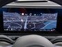 Mercedes-Benz GLS AMG 63 4MATIC+ Ultimate 7-pers. | Zeer compleet | Burmester High-End 3D Surround Sound System | Massage stoelen voor + Achter | 23"AMG Velgen | Trekhaak Wegklapbaar | 360° Camera | Stoelventilatie/-verwarming Voor + Achter
