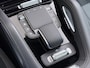 Mercedes-Benz GLS AMG 63 4MATIC+ Ultimate 7-pers. | Zeer compleet | Burmester High-End 3D Surround Sound System | Massage stoelen voor + Achter | 23"AMG Velgen | Trekhaak Wegklapbaar | 360° Camera | Stoelventilatie/-verwarming Voor + Achter