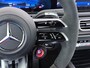 Mercedes-Benz GLS AMG 63 4MATIC+ Ultimate 7-pers. | Zeer compleet | Burmester High-End 3D Surround Sound System | Massage stoelen voor + Achter | 23"AMG Velgen | Trekhaak Wegklapbaar | 360° Camera | Stoelventilatie/-verwarming Voor + Achter