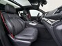 Mercedes-Benz GLS AMG 63 4MATIC+ Ultimate 7-pers. | Zeer compleet | Burmester High-End 3D Surround Sound System | Massage stoelen voor + Achter | 23"AMG Velgen | Trekhaak Wegklapbaar | 360° Camera | Stoelventilatie/-verwarming Voor + Achter