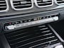 Mercedes-Benz GLS AMG 63 4MATIC+ Ultimate 7-pers. | Zeer compleet | Burmester High-End 3D Surround Sound System | Massage stoelen voor + Achter | 23"AMG Velgen | Trekhaak Wegklapbaar | 360° Camera | Stoelventilatie/-verwarming Voor + Achter