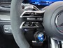 Mercedes-Benz GLS AMG 63 4MATIC+ Ultimate 7-pers. | Zeer compleet | Burmester High-End 3D Surround Sound System | Massage stoelen voor + Achter | 23"AMG Velgen | Trekhaak Wegklapbaar | 360° Camera | Stoelventilatie/-verwarming Voor + Achter