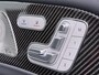 Mercedes-Benz GLS AMG 63 4MATIC+ Ultimate 7-pers. | Zeer compleet | Burmester High-End 3D Surround Sound System | Massage stoelen voor + Achter | 23"AMG Velgen | Trekhaak Wegklapbaar | 360° Camera | Stoelventilatie/-verwarming Voor + Achter