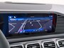 Mercedes-Benz GLS AMG 63 4MATIC+ Ultimate 7-pers. | Zeer compleet | Burmester High-End 3D Surround Sound System | Massage stoelen voor + Achter | 23"AMG Velgen | Trekhaak Wegklapbaar | 360° Camera | Stoelventilatie/-verwarming Voor + Achter