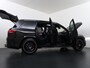 Mercedes-Benz GLS AMG 63 4MATIC+ Ultimate 7-pers. | Zeer compleet | Burmester High-End 3D Surround Sound System | Massage stoelen voor + Achter | 23"AMG Velgen | Trekhaak Wegklapbaar | 360° Camera | Stoelventilatie/-verwarming Voor + Achter