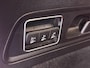 Mercedes-Benz GLS AMG 63 4MATIC+ Ultimate 7-pers. | Zeer compleet | Burmester High-End 3D Surround Sound System | Massage stoelen voor + Achter | 23"AMG Velgen | Trekhaak Wegklapbaar | 360° Camera | Stoelventilatie/-verwarming Voor + Achter