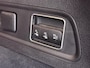 Mercedes-Benz GLS AMG 63 4MATIC+ Ultimate 7-pers. | Zeer compleet | Burmester High-End 3D Surround Sound System | Massage stoelen voor + Achter | 23"AMG Velgen | Trekhaak Wegklapbaar | 360° Camera | Stoelventilatie/-verwarming Voor + Achter