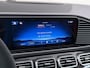 Mercedes-Benz GLS AMG 63 4MATIC+ Ultimate 7-pers. | Zeer compleet | Burmester High-End 3D Surround Sound System | Massage stoelen voor + Achter | 23"AMG Velgen | Trekhaak Wegklapbaar | 360° Camera | Stoelventilatie/-verwarming Voor + Achter