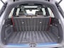 Mercedes-Benz GLS AMG 63 4MATIC+ Ultimate 7-pers. | Zeer compleet | Burmester High-End 3D Surround Sound System | Massage stoelen voor + Achter | 23"AMG Velgen | Trekhaak Wegklapbaar | 360° Camera | Stoelventilatie/-verwarming Voor + Achter