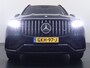 Mercedes-Benz GLS AMG 63 4MATIC+ Ultimate 7-pers. | Zeer compleet | Burmester High-End 3D Surround Sound System | Massage stoelen voor + Achter | 23"AMG Velgen | Trekhaak Wegklapbaar | 360° Camera | Stoelventilatie/-verwarming Voor + Achter