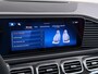 Mercedes-Benz GLS AMG 63 4MATIC+ Ultimate 7-pers. | Zeer compleet | Burmester High-End 3D Surround Sound System | Massage stoelen voor + Achter | 23"AMG Velgen | Trekhaak Wegklapbaar | 360° Camera | Stoelventilatie/-verwarming Voor + Achter