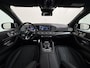 Mercedes-Benz GLS AMG 63 4MATIC+ Ultimate 7-pers. | Zeer compleet | Burmester High-End 3D Surround Sound System | Massage stoelen voor + Achter | 23"AMG Velgen | Trekhaak Wegklapbaar | 360° Camera | Stoelventilatie/-verwarming Voor + Achter