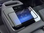 Mercedes-Benz GLS AMG 63 4MATIC+ Ultimate 7-pers. | Zeer compleet | Burmester High-End 3D Surround Sound System | Massage stoelen voor + Achter | 23"AMG Velgen | Trekhaak Wegklapbaar | 360° Camera | Stoelventilatie/-verwarming Voor + Achter
