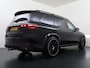 Mercedes-Benz GLS AMG 63 4MATIC+ Ultimate 7-pers. | Zeer compleet | Burmester High-End 3D Surround Sound System | Massage stoelen voor + Achter | 23"AMG Velgen | Trekhaak Wegklapbaar | 360° Camera | Stoelventilatie/-verwarming Voor + Achter