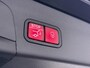 Mercedes-Benz GLS AMG 63 4MATIC+ Ultimate 7-pers. | Zeer compleet | Burmester High-End 3D Surround Sound System | Massage stoelen voor + Achter | 23"AMG Velgen | Trekhaak Wegklapbaar | 360° Camera | Stoelventilatie/-verwarming Voor + Achter