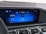 Mercedes-Benz GLS AMG 63 4MATIC+ Ultimate 7-pers. | Zeer compleet | Burmester High-End 3D Surround Sound System | Massage stoelen voor + Achter | 23"AMG Velgen | Trekhaak Wegklapbaar | 360° Camera | Stoelventilatie/-verwarming Voor + Achter
