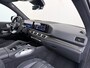 Mercedes-Benz GLS AMG 63 4MATIC+ Ultimate 7-pers. | Zeer compleet | Burmester High-End 3D Surround Sound System | Massage stoelen voor + Achter | 23"AMG Velgen | Trekhaak Wegklapbaar | 360° Camera | Stoelventilatie/-verwarming Voor + Achter