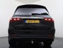 Mercedes-Benz GLS AMG 63 4MATIC+ Ultimate 7-pers. | Zeer compleet | Burmester High-End 3D Surround Sound System | Massage stoelen voor + Achter | 23"AMG Velgen | Trekhaak Wegklapbaar | 360° Camera | Stoelventilatie/-verwarming Voor + Achter