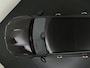 Mercedes-Benz GLS AMG 63 4MATIC+ Ultimate 7-pers. | Zeer compleet | Burmester High-End 3D Surround Sound System | Massage stoelen voor + Achter | 23"AMG Velgen | Trekhaak Wegklapbaar | 360° Camera | Stoelventilatie/-verwarming Voor + Achter