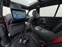 Mercedes-Benz GLS AMG 63 4MATIC+ Ultimate 7-pers. | Zeer compleet | Burmester High-End 3D Surround Sound System | Massage stoelen voor + Achter | 23"AMG Velgen | Trekhaak Wegklapbaar | 360° Camera | Stoelventilatie/-verwarming Voor + Achter
