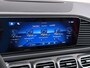Mercedes-Benz GLS AMG 63 4MATIC+ Ultimate 7-pers. | Zeer compleet | Burmester High-End 3D Surround Sound System | Massage stoelen voor + Achter | 23"AMG Velgen | Trekhaak Wegklapbaar | 360° Camera | Stoelventilatie/-verwarming Voor + Achter