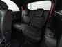 Mercedes-Benz GLS AMG 63 4MATIC+ Ultimate 7-pers. | Zeer compleet | Burmester High-End 3D Surround Sound System | Massage stoelen voor + Achter | 23"AMG Velgen | Trekhaak Wegklapbaar | 360° Camera | Stoelventilatie/-verwarming Voor + Achter