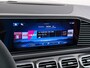 Mercedes-Benz GLS AMG 63 4MATIC+ Ultimate 7-pers. | Zeer compleet | Burmester High-End 3D Surround Sound System | Massage stoelen voor + Achter | 23"AMG Velgen | Trekhaak Wegklapbaar | 360° Camera | Stoelventilatie/-verwarming Voor + Achter