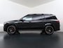 Mercedes-Benz GLS AMG 63 4MATIC+ Ultimate 7-pers. | Zeer compleet | Burmester High-End 3D Surround Sound System | Massage stoelen voor + Achter | 23"AMG Velgen | Trekhaak Wegklapbaar | 360° Camera | Stoelventilatie/-verwarming Voor + Achter