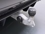Mercedes-Benz GLS AMG 63 4MATIC+ Ultimate 7-pers. | Zeer compleet | Burmester High-End 3D Surround Sound System | Massage stoelen voor + Achter | 23"AMG Velgen | Trekhaak Wegklapbaar | 360° Camera | Stoelventilatie/-verwarming Voor + Achter