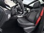 Mercedes-Benz GLS AMG 63 4MATIC+ Ultimate 7-pers. | Zeer compleet | Burmester High-End 3D Surround Sound System | Massage stoelen voor + Achter | 23"AMG Velgen | Trekhaak Wegklapbaar | 360° Camera | Stoelventilatie/-verwarming Voor + Achter
