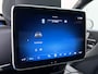 Mercedes-Benz GLS AMG 63 4MATIC+ Ultimate 7-pers. | Zeer compleet | Burmester High-End 3D Surround Sound System | Massage stoelen voor + Achter | 23"AMG Velgen | Trekhaak Wegklapbaar | 360° Camera | Stoelventilatie/-verwarming Voor + Achter