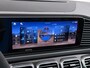 Mercedes-Benz GLS AMG 63 4MATIC+ Ultimate 7-pers. | Zeer compleet | Burmester High-End 3D Surround Sound System | Massage stoelen voor + Achter | 23"AMG Velgen | Trekhaak Wegklapbaar | 360° Camera | Stoelventilatie/-verwarming Voor + Achter