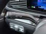 Mercedes-Benz GLS AMG 63 4MATIC+ Ultimate 7-pers. | Zeer compleet | Burmester High-End 3D Surround Sound System | Massage stoelen voor + Achter | 23"AMG Velgen | Trekhaak Wegklapbaar | 360° Camera | Stoelventilatie/-verwarming Voor + Achter