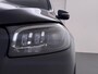 Mercedes-Benz GLS AMG 63 4MATIC+ Ultimate 7-pers. | Zeer compleet | Burmester High-End 3D Surround Sound System | Massage stoelen voor + Achter | 23"AMG Velgen | Trekhaak Wegklapbaar | 360° Camera | Stoelventilatie/-verwarming Voor + Achter