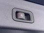 Mercedes-Benz GLS AMG 63 4MATIC+ Ultimate 7-pers. | Zeer compleet | Burmester High-End 3D Surround Sound System | Massage stoelen voor + Achter | 23"AMG Velgen | Trekhaak Wegklapbaar | 360° Camera | Stoelventilatie/-verwarming Voor + Achter