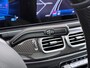 Mercedes-Benz GLS AMG 63 4MATIC+ Ultimate 7-pers. | Zeer compleet | Burmester High-End 3D Surround Sound System | Massage stoelen voor + Achter | 23"AMG Velgen | Trekhaak Wegklapbaar | 360° Camera | Stoelventilatie/-verwarming Voor + Achter