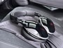 Mercedes-Benz GLS AMG 63 4MATIC+ Ultimate 7-pers. | Zeer compleet | Burmester High-End 3D Surround Sound System | Massage stoelen voor + Achter | 23"AMG Velgen | Trekhaak Wegklapbaar | 360° Camera | Stoelventilatie/-verwarming Voor + Achter