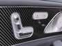 Mercedes-Benz GLS AMG 63 4MATIC+ Ultimate 7-pers. | Zeer compleet | Burmester High-End 3D Surround Sound System | Massage stoelen voor + Achter | 23"AMG Velgen | Trekhaak Wegklapbaar | 360° Camera | Stoelventilatie/-verwarming Voor + Achter