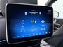 Mercedes-Benz GLS AMG 63 4MATIC+ Ultimate 7-pers. | Zeer compleet | Burmester High-End 3D Surround Sound System | Massage stoelen voor + Achter | 23"AMG Velgen | Trekhaak Wegklapbaar | 360° Camera | Stoelventilatie/-verwarming Voor + Achter