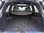 Mercedes-Benz GLS AMG 63 4MATIC+ Ultimate 7-pers. | Zeer compleet | Burmester High-End 3D Surround Sound System | Massage stoelen voor + Achter | 23"AMG Velgen | Trekhaak Wegklapbaar | 360° Camera | Stoelventilatie/-verwarming Voor + Achter