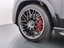 Mercedes-Benz GLS AMG 63 4MATIC+ Ultimate 7-pers. | Zeer compleet | Burmester High-End 3D Surround Sound System | Massage stoelen voor + Achter | 23"AMG Velgen | Trekhaak Wegklapbaar | 360° Camera | Stoelventilatie/-verwarming Voor + Achter