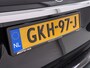 Mercedes-Benz GLS AMG 63 4MATIC+ Ultimate 7-pers. | Zeer compleet | Burmester High-End 3D Surround Sound System | Massage stoelen voor + Achter | 23"AMG Velgen | Trekhaak Wegklapbaar | 360° Camera | Stoelventilatie/-verwarming Voor + Achter