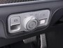 Mercedes-Benz GLS AMG 63 4MATIC+ Ultimate 7-pers. | Zeer compleet | Burmester High-End 3D Surround Sound System | Massage stoelen voor + Achter | 23"AMG Velgen | Trekhaak Wegklapbaar | 360° Camera | Stoelventilatie/-verwarming Voor + Achter