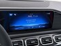 Mercedes-Benz GLS AMG 63 4MATIC+ Ultimate 7-pers. | Zeer compleet | Burmester High-End 3D Surround Sound System | Massage stoelen voor + Achter | 23"AMG Velgen | Trekhaak Wegklapbaar | 360° Camera | Stoelventilatie/-verwarming Voor + Achter