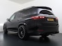 Mercedes-Benz GLS AMG 63 4MATIC+ Ultimate 7-pers. | Zeer compleet | Burmester High-End 3D Surround Sound System | Massage stoelen voor + Achter | 23"AMG Velgen | Trekhaak Wegklapbaar | 360° Camera | Stoelventilatie/-verwarming Voor + Achter