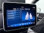 Mercedes-Benz GLS AMG 63 4MATIC+ Ultimate 7-pers. | Zeer compleet | Burmester High-End 3D Surround Sound System | Massage stoelen voor + Achter | 23"AMG Velgen | Trekhaak Wegklapbaar | 360° Camera | Stoelventilatie/-verwarming Voor + Achter