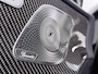 Mercedes-Benz GLS AMG 63 4MATIC+ Ultimate 7-pers. | Zeer compleet | Burmester High-End 3D Surround Sound System | Massage stoelen voor + Achter | 23"AMG Velgen | Trekhaak Wegklapbaar | 360° Camera | Stoelventilatie/-verwarming Voor + Achter