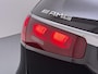 Mercedes-Benz GLS AMG 63 4MATIC+ Ultimate 7-pers. | Zeer compleet | Burmester High-End 3D Surround Sound System | Massage stoelen voor + Achter | 23"AMG Velgen | Trekhaak Wegklapbaar | 360° Camera | Stoelventilatie/-verwarming Voor + Achter