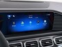 Mercedes-Benz GLS AMG 63 4MATIC+ Ultimate 7-pers. | Zeer compleet | Burmester High-End 3D Surround Sound System | Massage stoelen voor + Achter | 23"AMG Velgen | Trekhaak Wegklapbaar | 360° Camera | Stoelventilatie/-verwarming Voor + Achter